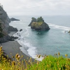 Oregon Coast Lookout.jpg