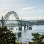 Yaquina Bay Bridge, Newport Oregon.jpg