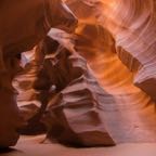 Antelope Canyon, Page Arizona.jpg