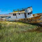 Point Reyes Wreck, Tomales Bay.jpg