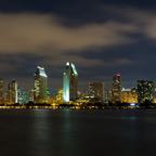 San Diego Skyline.jpg