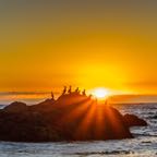 San Simeon State Park Beach.jpg