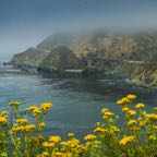 Bridge on Highway 1, Big Sur.jpg