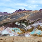 Artists Pallet, Death Valley.jpg