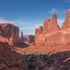 Broadway, Arches National Park.jpg