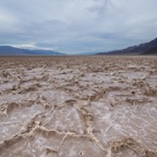 Bad Water Salt Flat, Death Valley.jpg