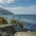 Big Sur, California.jpg