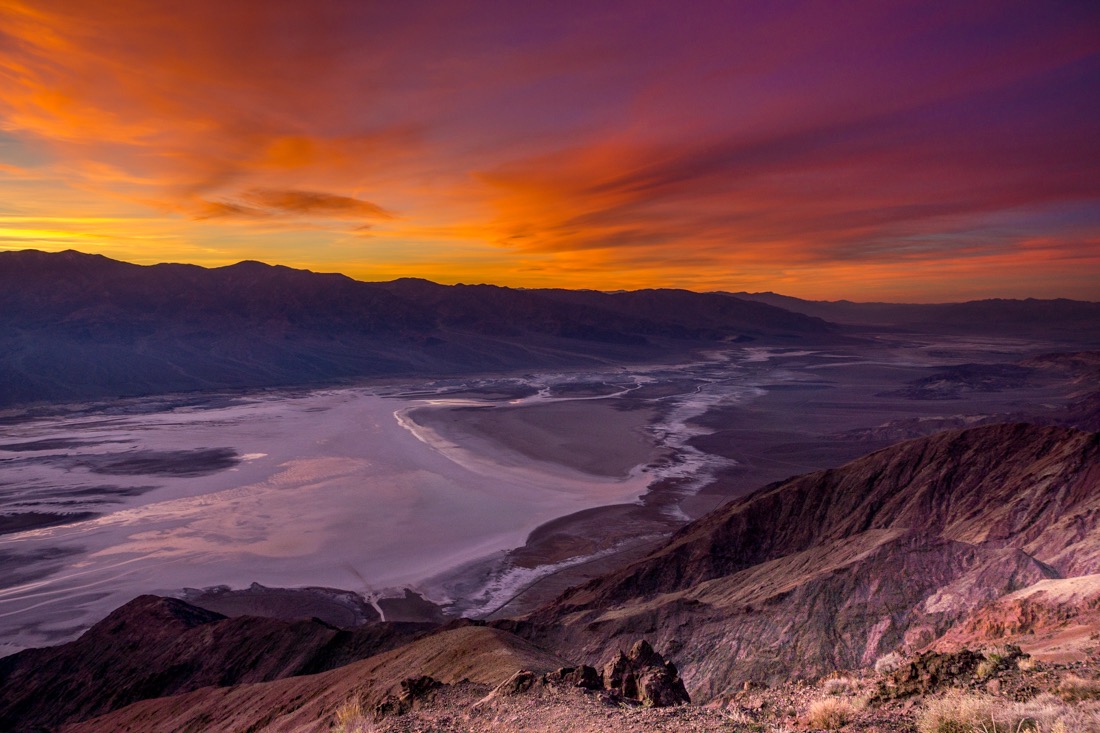 Dante's View, Death Valley.jpg