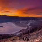 Dante's View, Death Valley.jpg