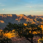 Grand Canyon Shadows.jpg