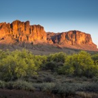 Lost Dutchman State Park, Arizona.jpg