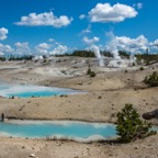 Norris Geyser Basin, Yellowstone.jpg