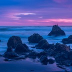 San Simeon State Park Coast.jpg