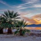 Three Palms, Salton Sea.jpg