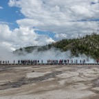 Yellowstone Morning.jpg