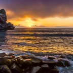 Morro Bay Sunset.jpg