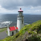 Haceta Head Lighthouse, Oregon Coast.jpg