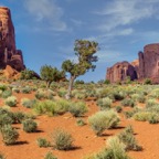 Monument Valley View.jpg