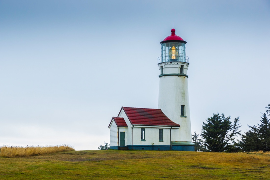 Cape Blanco Lighthouse, Oregon.jpg