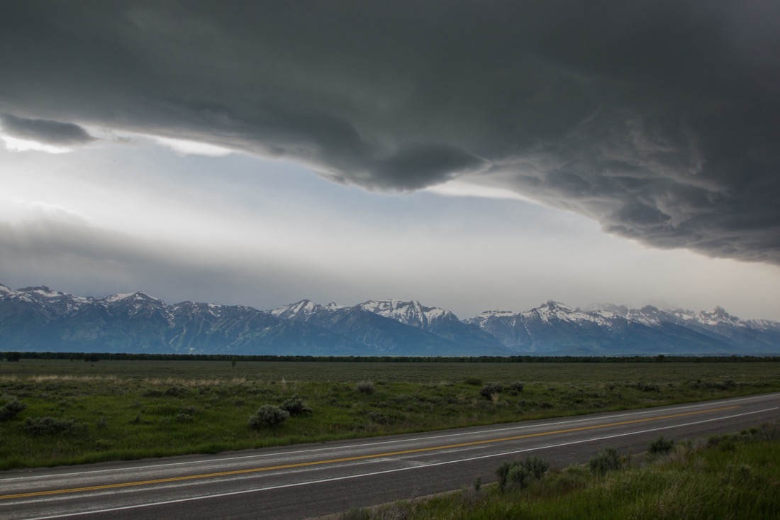 Tetons and Cloud.jpg