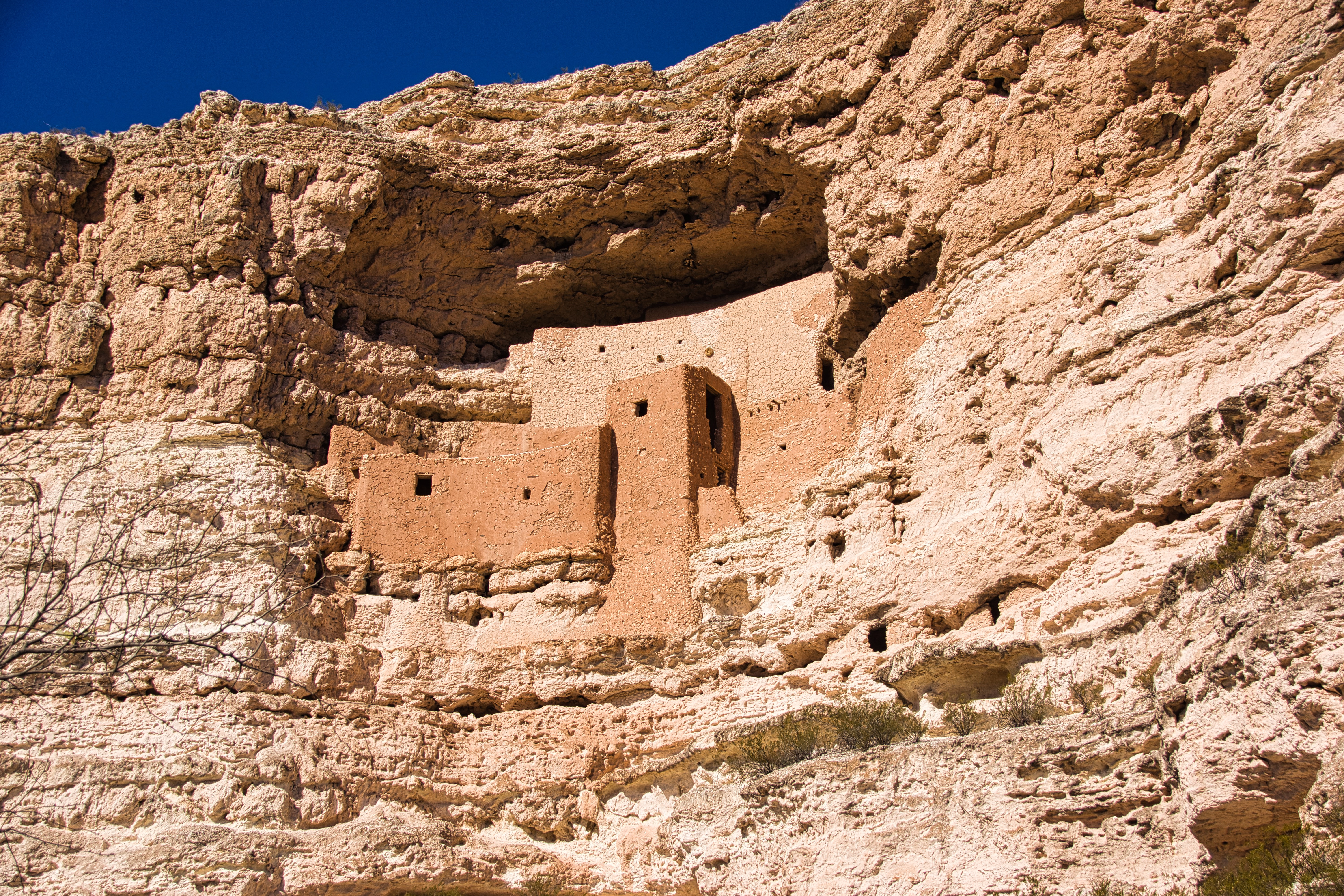 Montezuma Castle.jpeg