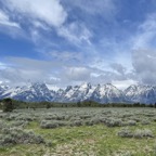 Tetons.jpg