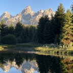 Schwabacher Landing.JPG