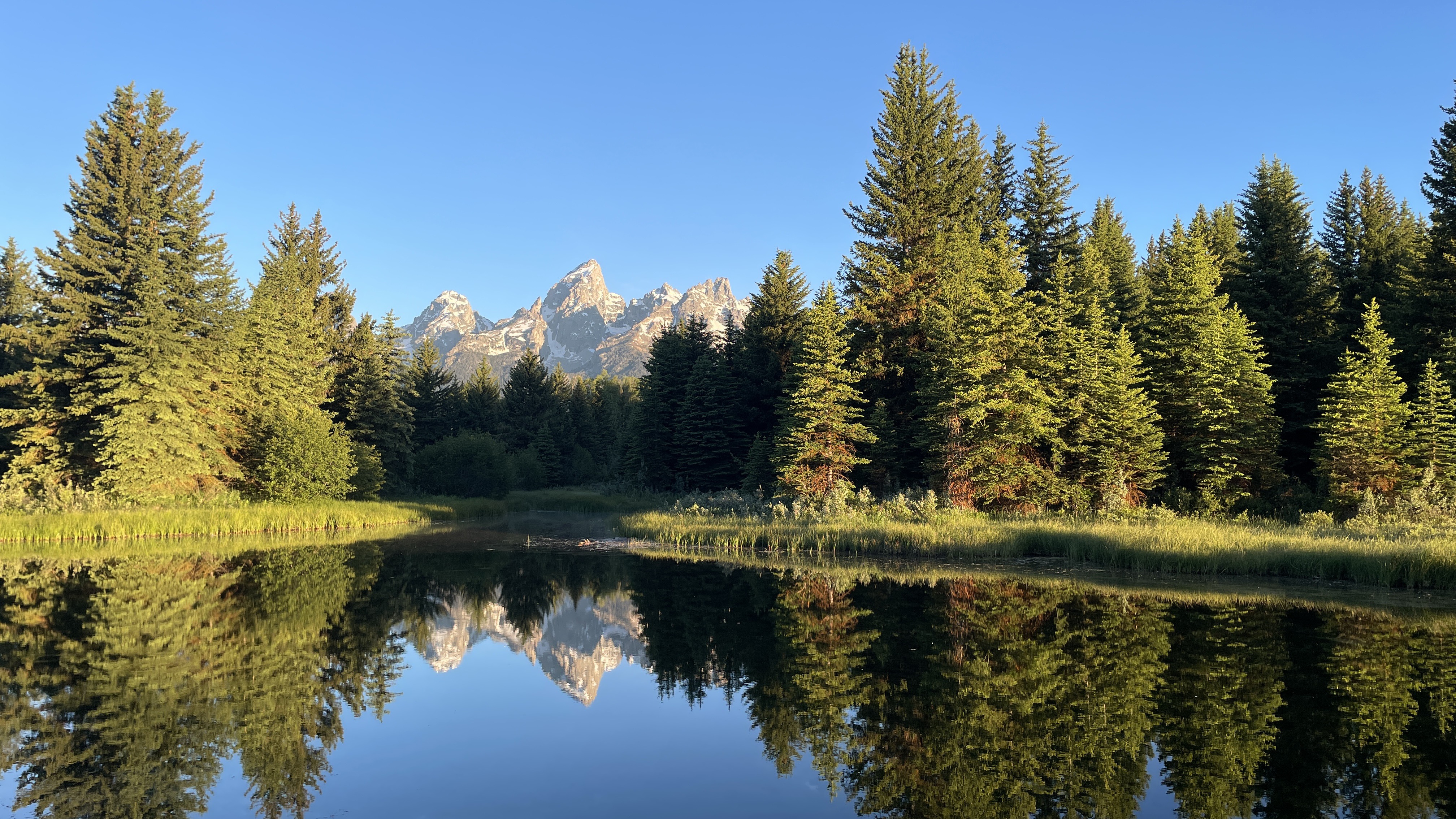 Oxbow Bend.JPG