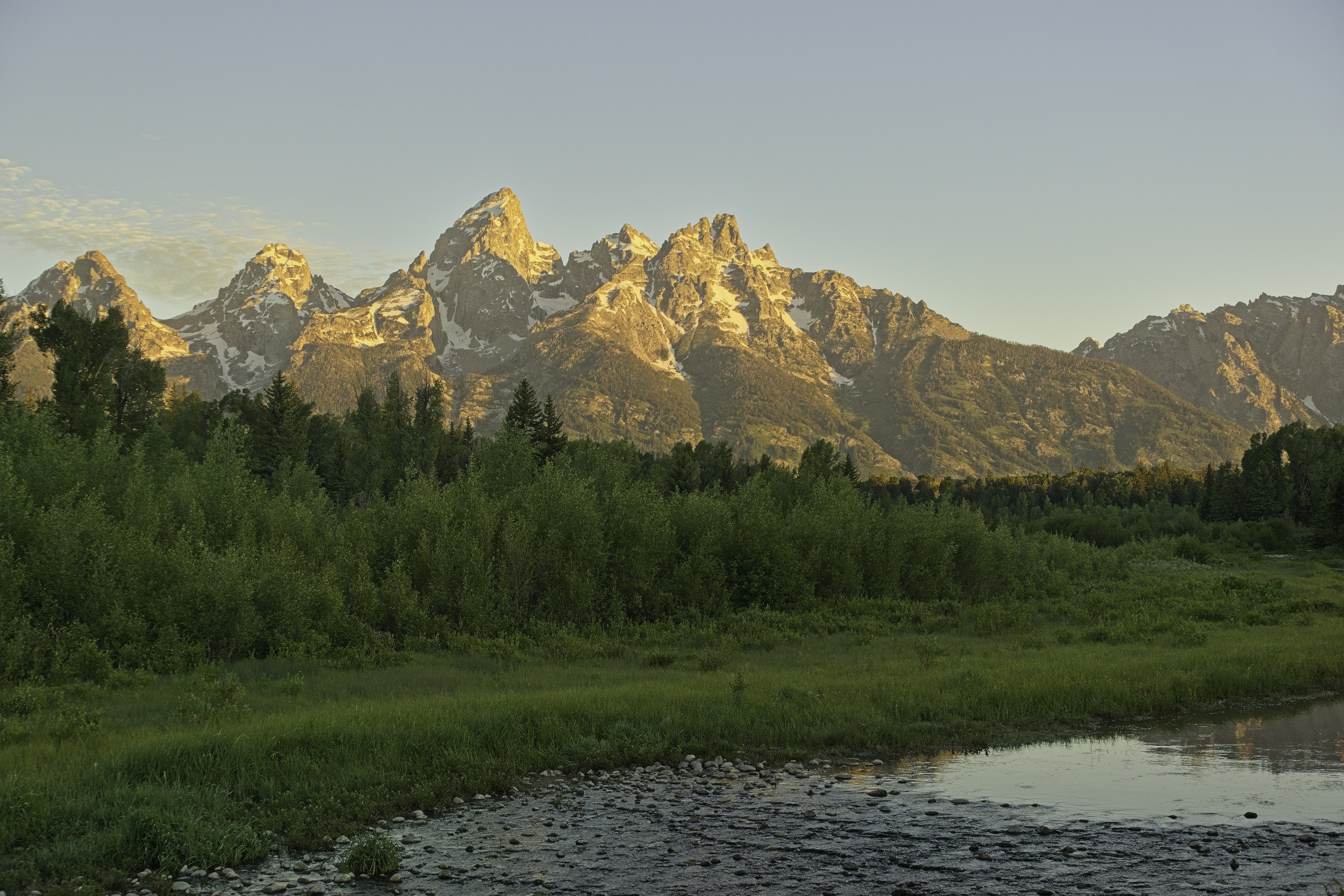 Tetons at Sunrise.jpg