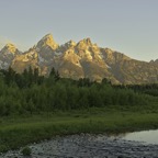 Tetons at Sunrise.jpg