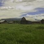 Mormon Row Homestead.jpg