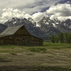 Mormon Barn 2.jpg