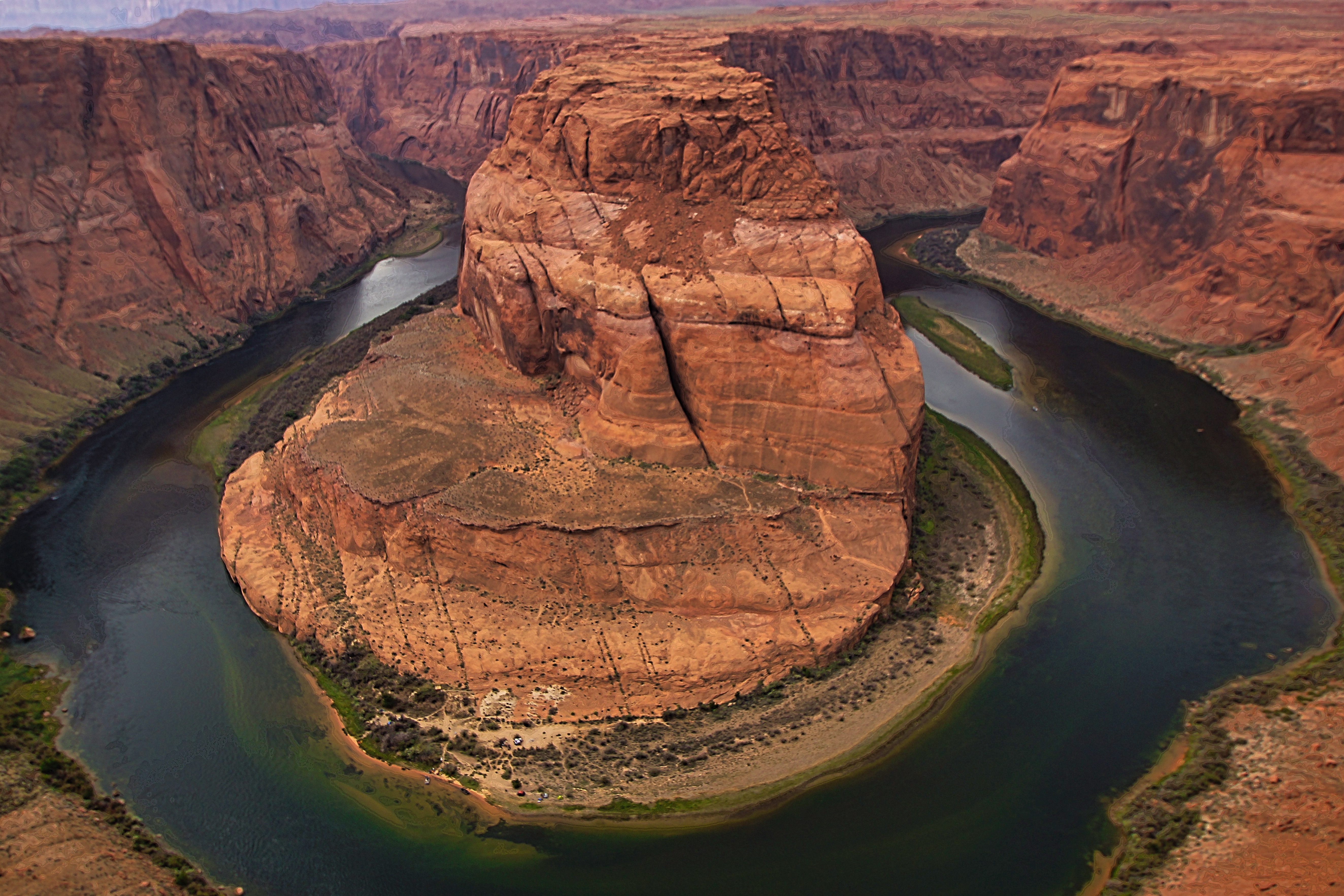 Horseshoe Bend.jpeg