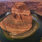 Horseshoe Bend.jpeg