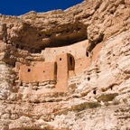 Montezuma Castle.jpeg