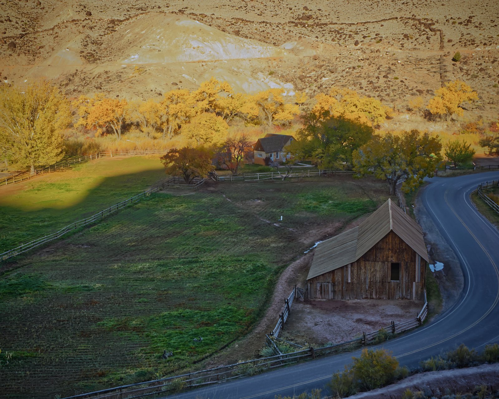 Capital Reef Barn.jpg