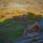 Capital Reef Barn.jpg